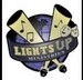 lightsuptheater