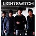 lightswitchband