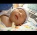 lilchristianbaby