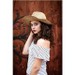 lilyscott178