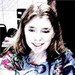 lilytfable