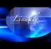 lindalechurch