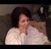 lindawheeler