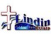 lindiniceland
