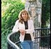 lisawingate