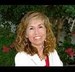 lisawingateauthor