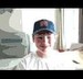littlekidwithdahat