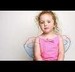livinfortheday