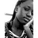 livingblessd