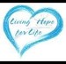 livinghopeforlife