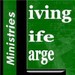 livinglifelarge
