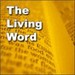 livingword7