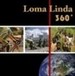 ll360