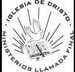 llamadafinalny