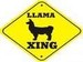 llamamafia