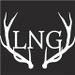 lngoutdoors@gmail.com