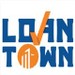 loantown123@gmail.com