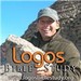 logosbiblestudy.org