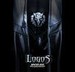 logosfilm