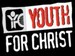 londonyfc