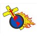 lost_sheep_cavalry
