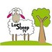lostsheeptv