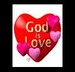 lovefaithhopefellowship