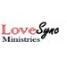 lovesync