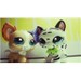 lpsfurryfriends