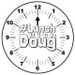 lunchwithdoug