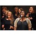 luvgospelmusic