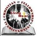 lwcfi1