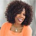 lynda-randle