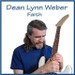 lynnweb7