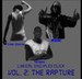 lyricaldisciplesclick