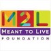 m2lfoundation