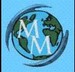 macministries