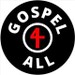 mailgospel4all