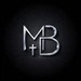 malachibendavid