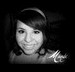 mandie7