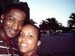 manofgod787