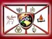 maranathamexico-owner