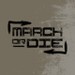 march-or-die