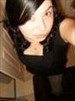 marie7762