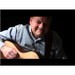 mark murchison videos