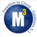 markmoyersministries
