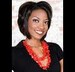 marshawnevans