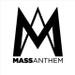 mass-anthem