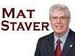 matstaver