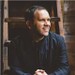 matt-redman